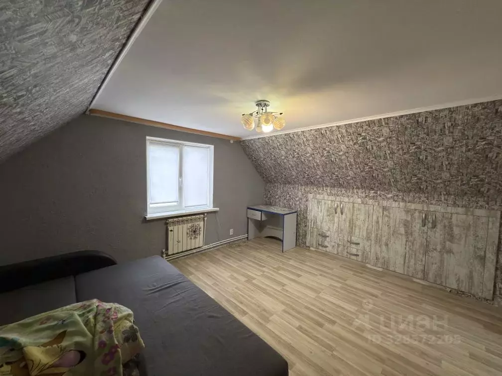 1-к кв. Калининградская область, Мамоново Железнодорожная ул., 30 ... - Фото 2