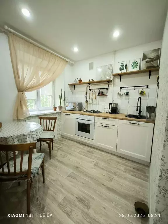 2-к. квартира, 45 м, 2/5 эт. - Фото 0