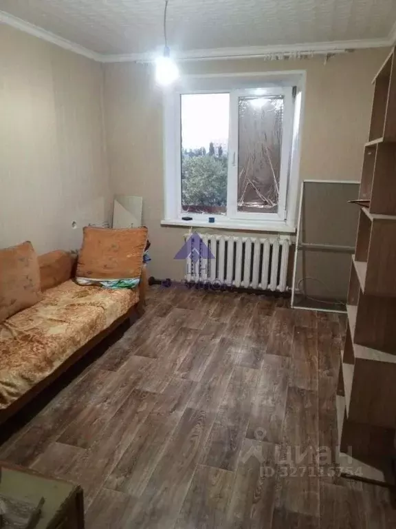 3-к кв. Ростовская область, Волгодонск ул. Максима Горького (58.8 м) - Фото 2