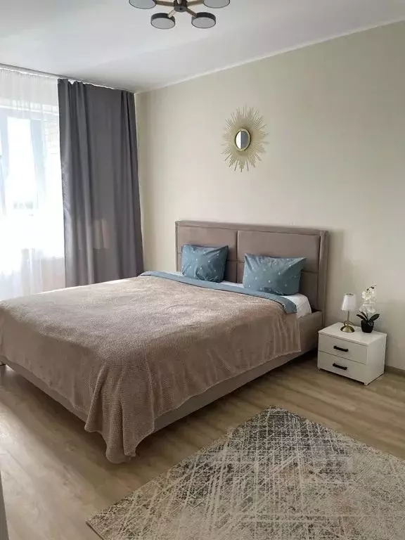 2-к кв. Тверская область, Конаковский муниципальный округ, д. Мокшино ... - Фото 1