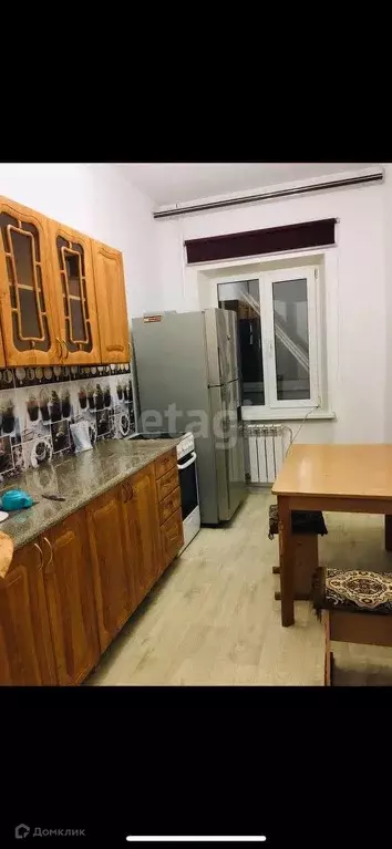 Продаётся 2-к квартира, 49.8 м - Фото 0