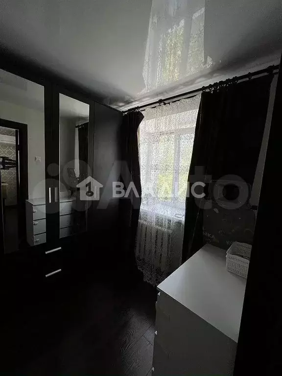 2-к. квартира, 44 м, 4/5 эт. - Фото 1