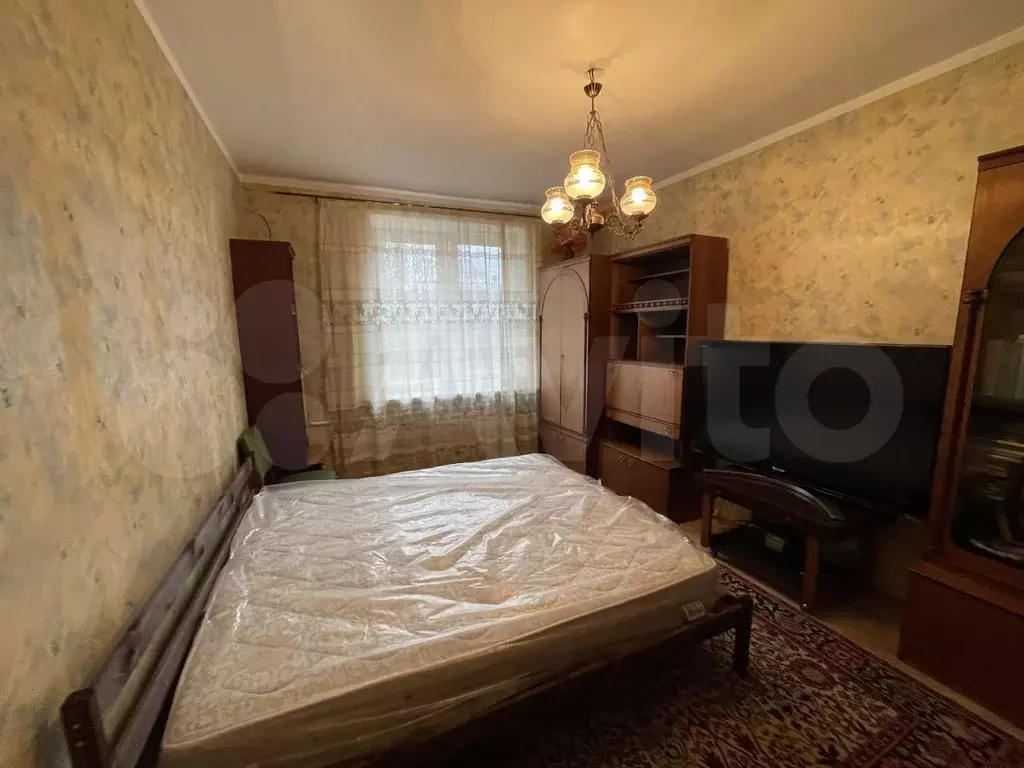 2-к. квартира, 60 м, 7/8 эт. - Фото 0