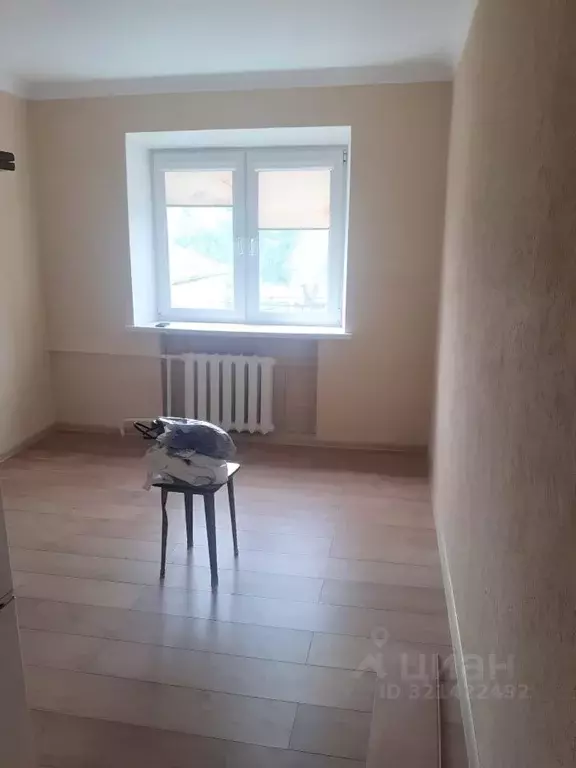 Комната Ростовская область, Ростов-на-Дону Казахская ул., 76 (17.0 м) - Фото 2