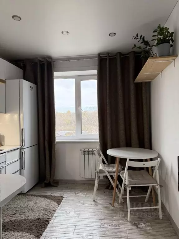 2-к кв. Алтайский край, Бийск Иртышская ул., 63 (53.0 м) - Фото 2