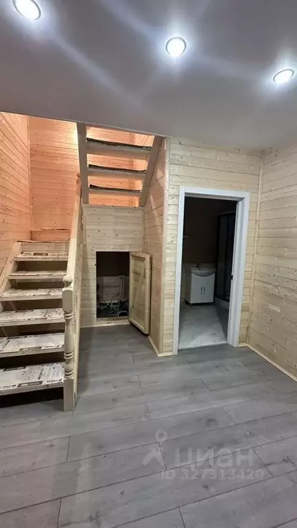 Дом в Московская область, Чехов муниципальный округ, д. Горелово  (140 ... - Фото 2