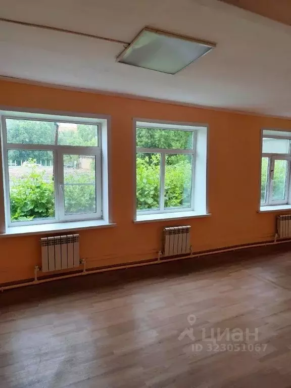 Склад в Тульская область, Тула ул. Ленина, 12Дс2 (23 м) - Фото 1