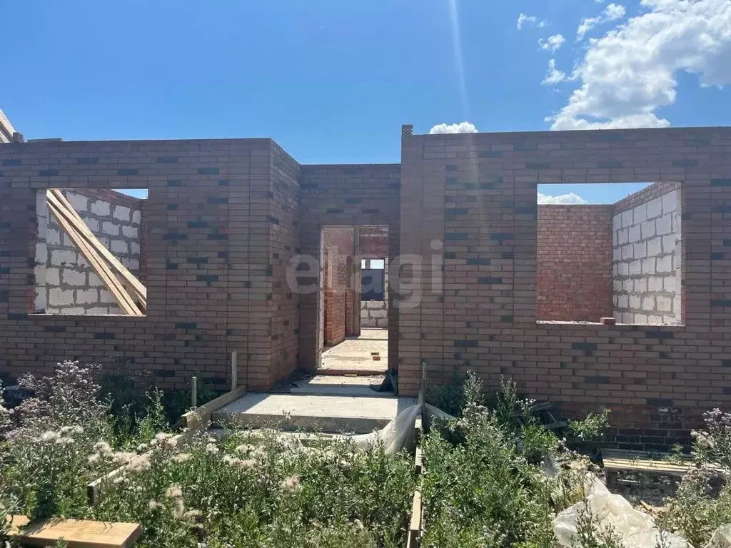 Участок в Ростовская область, Аксайский район, Щепкинское с/пос, пос. ... - Фото 1