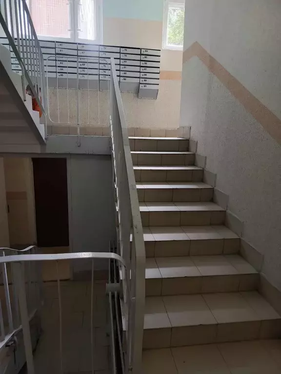 Продаётся 1-к квартира, 33.7 м - Фото 0