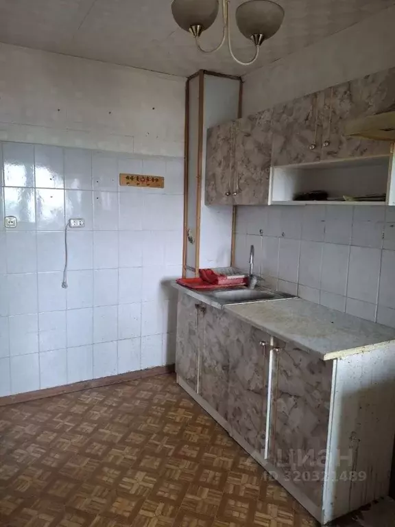 2-к кв. Калужская область, Калуга ул. Малинники, 62 (55.4 м) - Фото 0