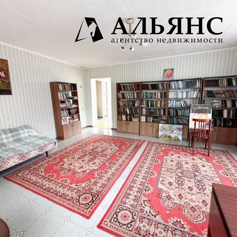 Коттедж в Приморский край, Находка кв Лучистая улица 6-й, 21 (285 м) - Фото 1
