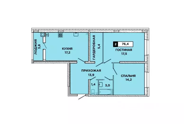 Купить Квартиру В Ставрополе Ул
