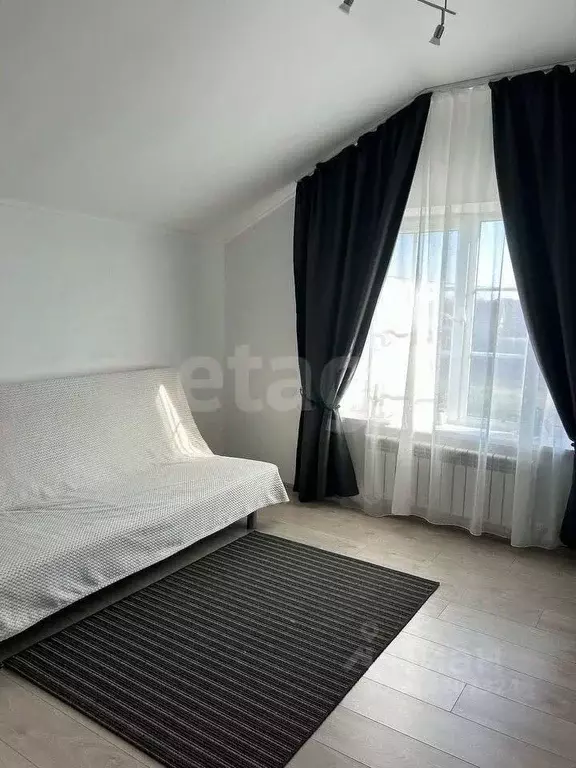 Дом в Ростовская область, Ростов-на-Дону пер. Саврасова (142 м) - Фото 0