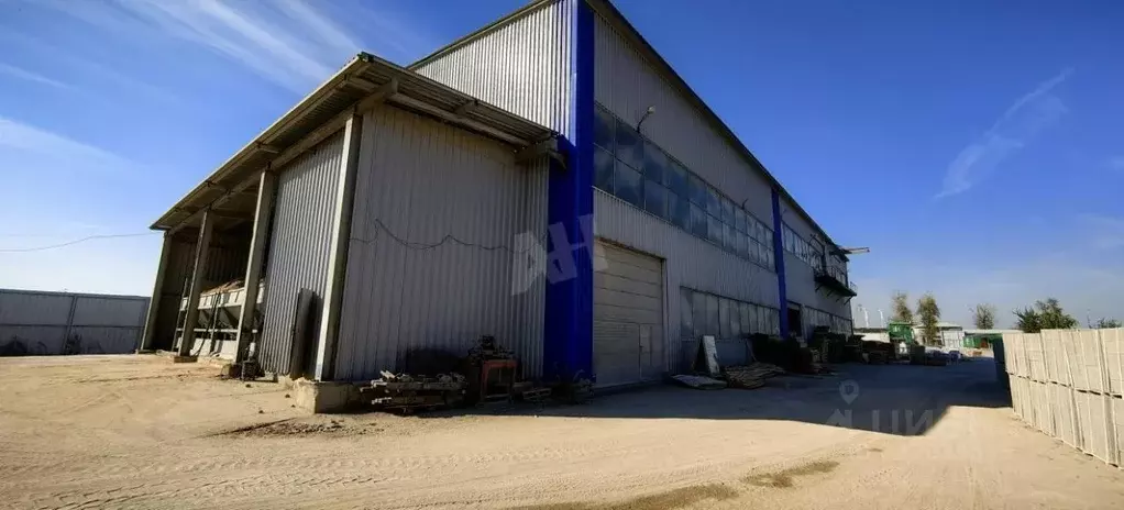 Производственное помещение в Московская область, Люберцы городской ... - Фото 2