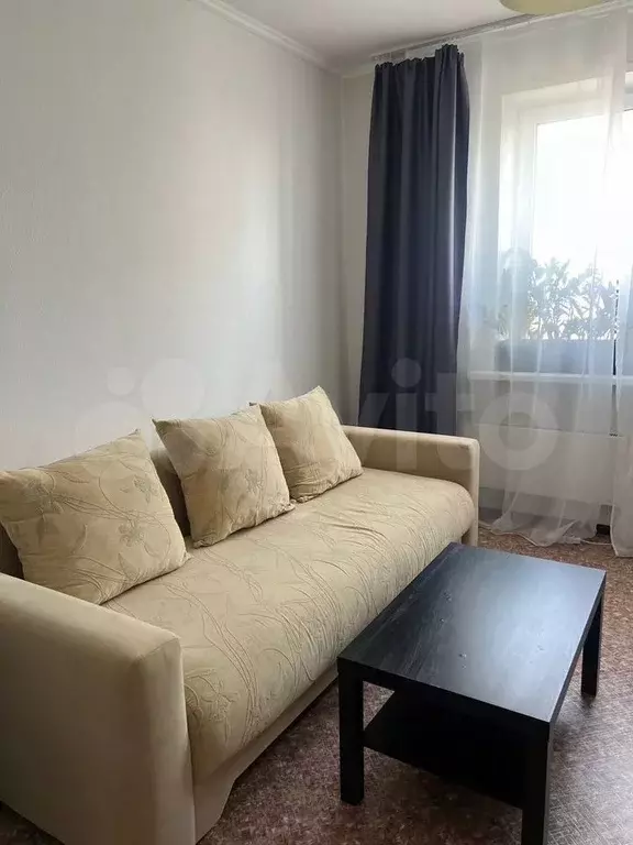 2-к. квартира, 45 м, 8/19 эт. - Фото 0