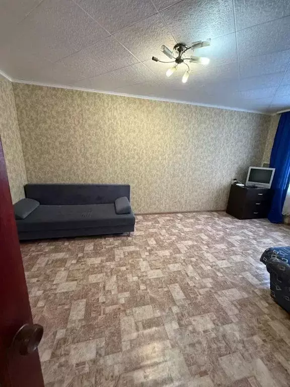 2-к кв. Башкортостан, Бирск ул. 8 Марта, 40 (40.0 м) - Фото 1