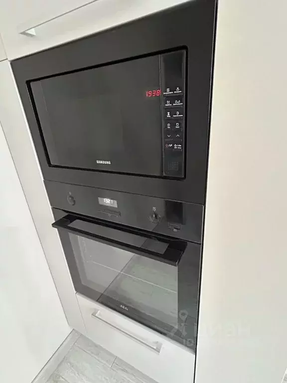 3-к кв. Ростовская область, Ростов-на-Дону ул. Скачкова, 52 (70.0 м) - Фото 2