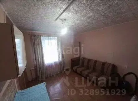 Комната Вологодская область, Вологда Ленинградская ул., 74 (13.5 м) - Фото 1