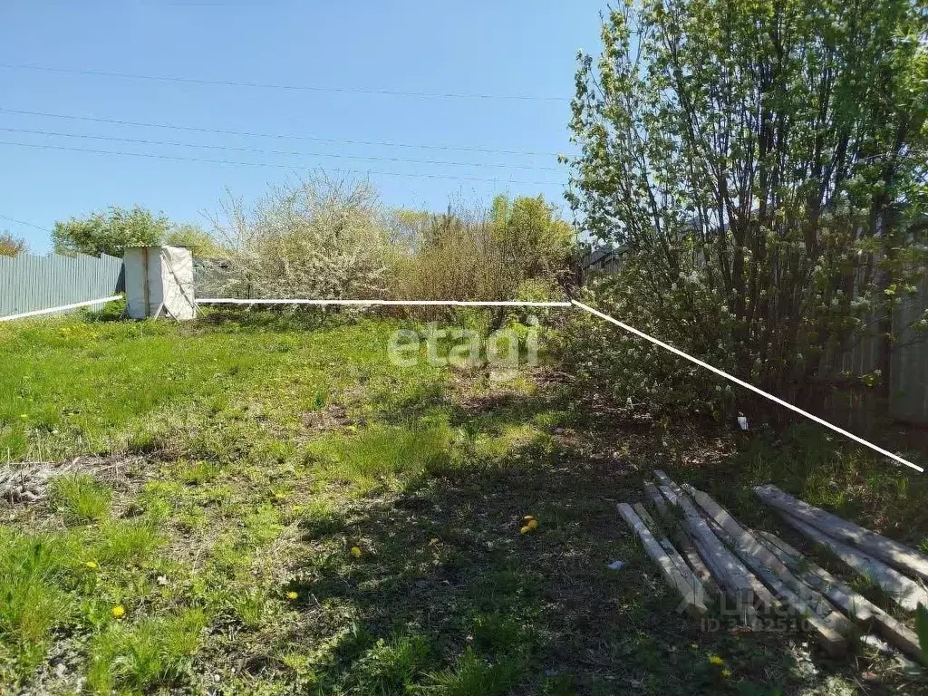 Дом в Хабаровский край, Хабаровск Широкая ул., 6 (18 м) - Фото 0