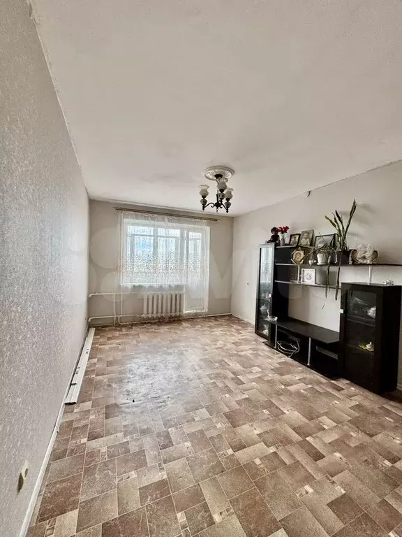 1-к. квартира, 40 м, 9/9 эт. - Фото 0