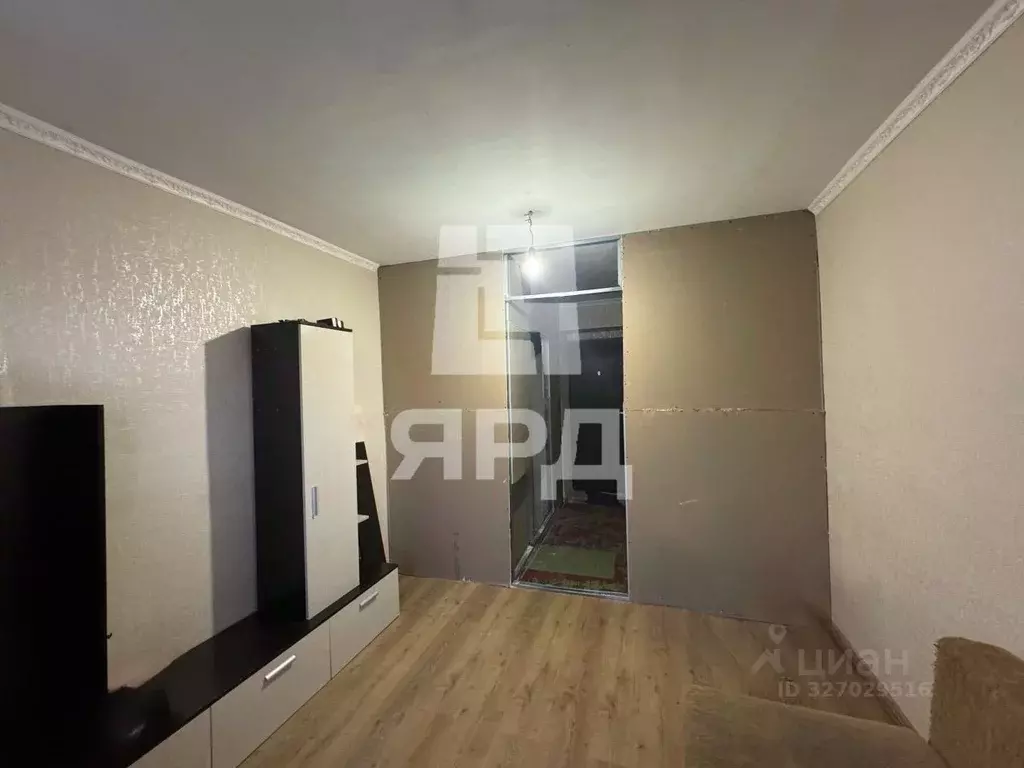 Комната Ростовская область, Таганрог Транспортная ул. (14.0 м) - Фото 1