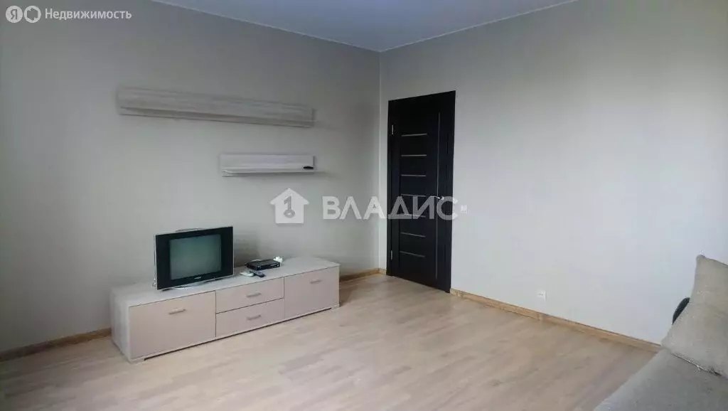 3-комнатная квартира: Иваново, Водонапорная улица, 17 (74.5 м) - Фото 1