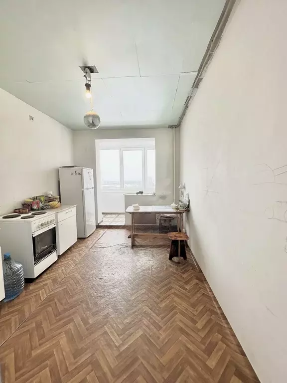 Продаётся 3-к квартира, 84 м - Фото 0
