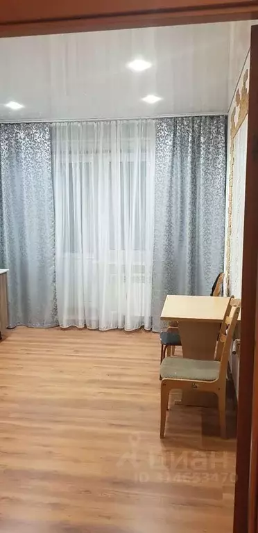 1-к кв. Калужская область, Калуга ул. Калужского Ополчения, 3к1 (43.1 ... - Фото 0