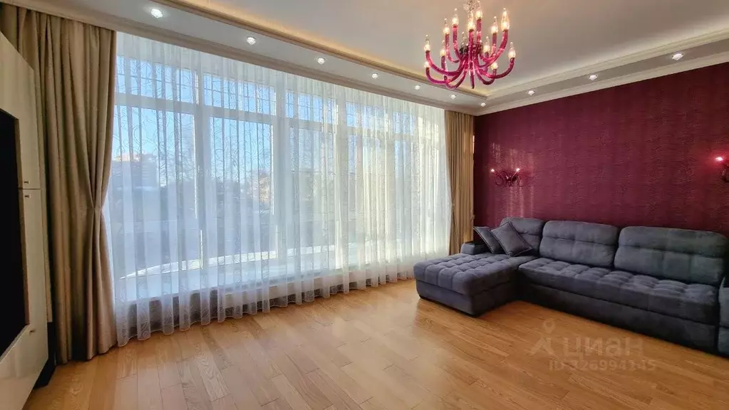 2-к кв. Тульская область, Тула ул. Тульского Рабочего Полка, 96/2 ... - Фото 2