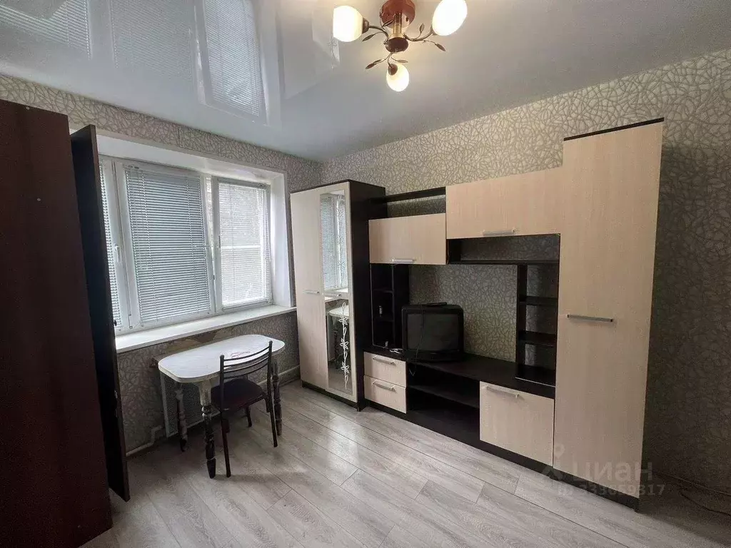 Комната, 12 м - Фото 1