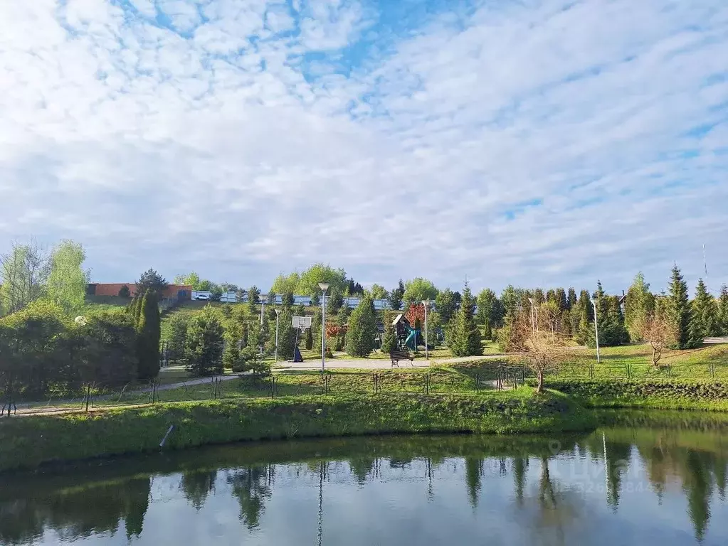 2-к кв. Московская область, Красногорск городской округ, с. ... - Фото 1