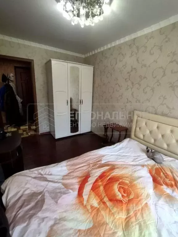 2-к кв. Московская область, Балашиха ул. Твардовского, 15 (42.0 м) - Фото 2