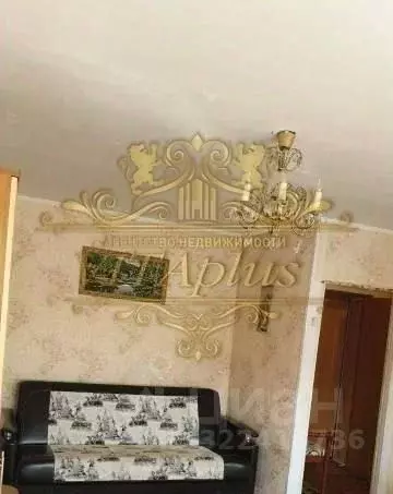 2-к кв. Приморский край, Артем ул. Фрунзе, 69 (45.0 м) - Фото 2