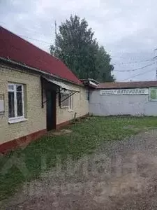 Участок в Московская область, Раменский городской округ, Антоновка СНТ ... - Фото 0