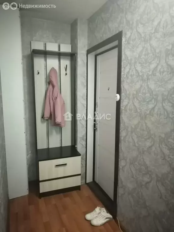 2-комнатная квартира: Алейск, улица Ширшова, 3 (45 м) - Фото 1