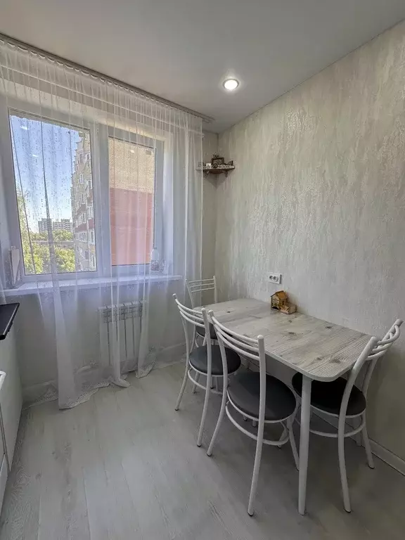 Продаётся 2-к квартира, 46.1 м - Фото 1