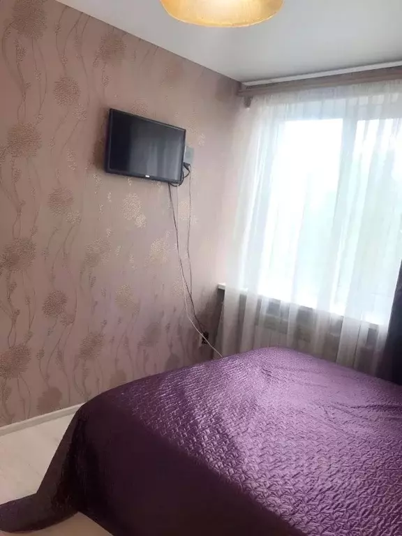 1-к кв. Севастополь ул. Академика Крылова, 7А (39.0 м) - Фото 2