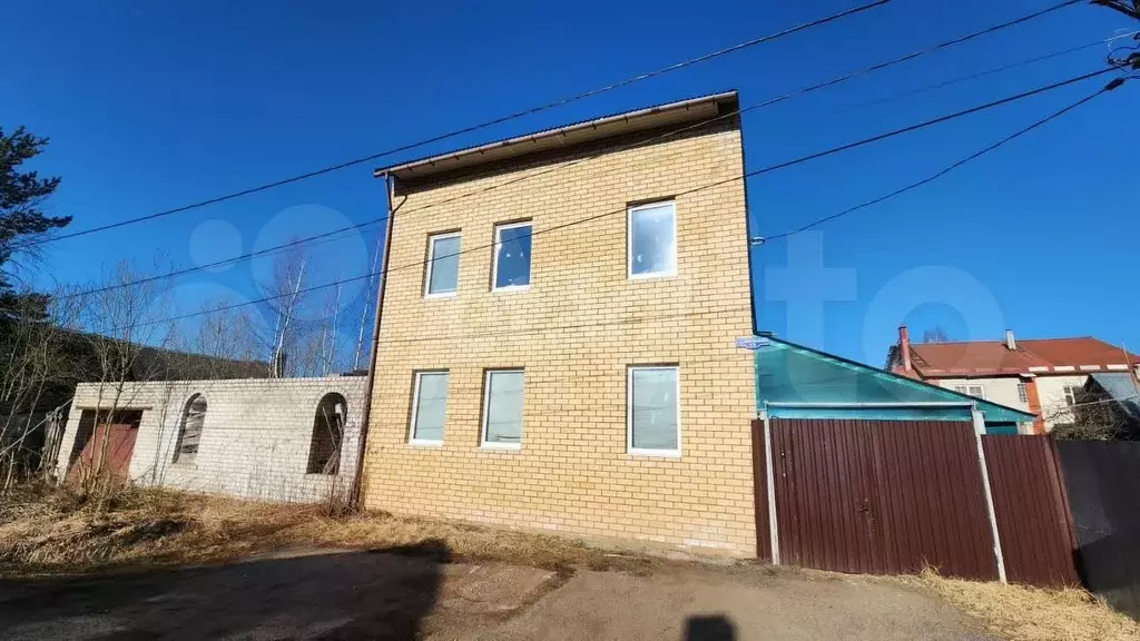 Продам помещение свободного назначения, 89 м - Фото 1