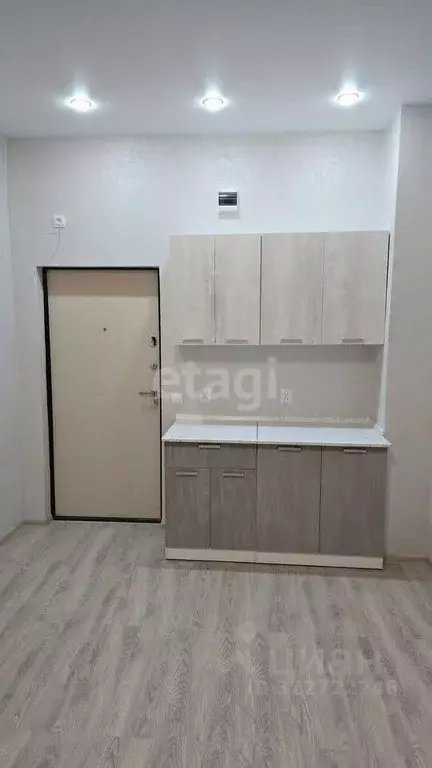 Комната Свердловская область, Екатеринбург ул. Баумана, 2А (17.0 м) - Фото 0