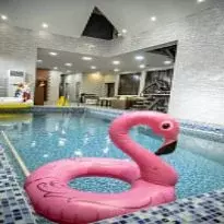 Дом в Московская область, Клин городской округ, д. Праслово 56 (250 м) - Фото 1