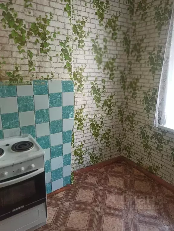 2-к кв. Бурятия, Улан-Удэ ул. Павлова, 47 (37.7 м) - Фото 0