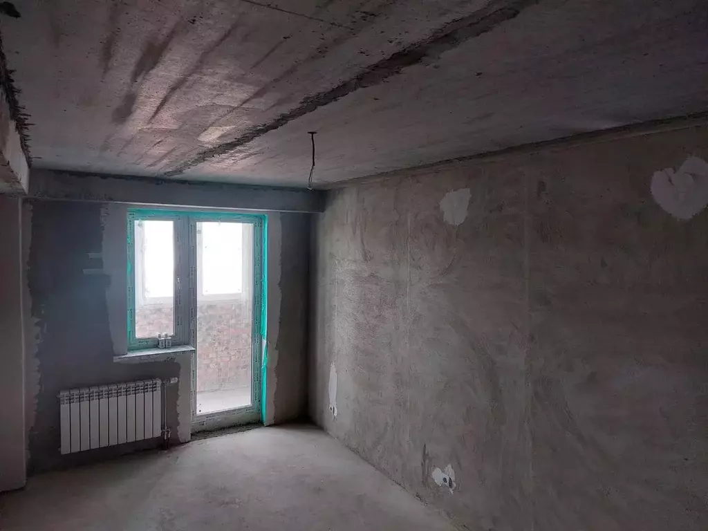 Продаётся 1-к квартира, 40 м - Фото 0
