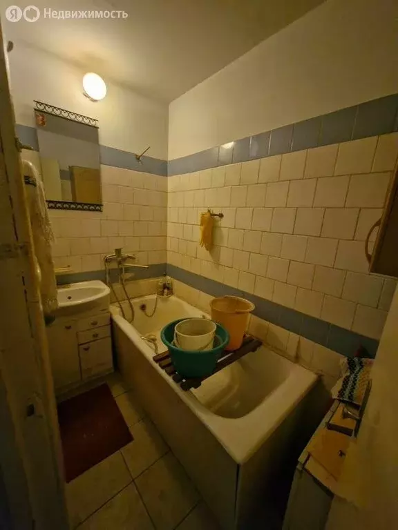 2-комнатная квартира: Краснодар, улица Гидростроителей, 14 (52 м) - Фото 0