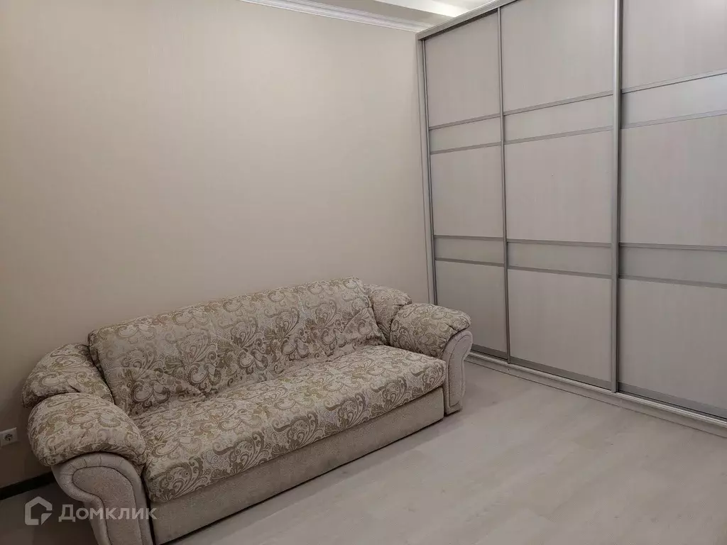 Продаётся квартира-студия, 36 м - Фото 0