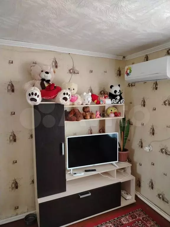Дом 57 м на участке 4,2 сот. - Фото 1