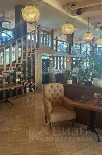 Помещение свободного назначения в Санкт-Петербург Пискаревский просп., ... - Фото 1