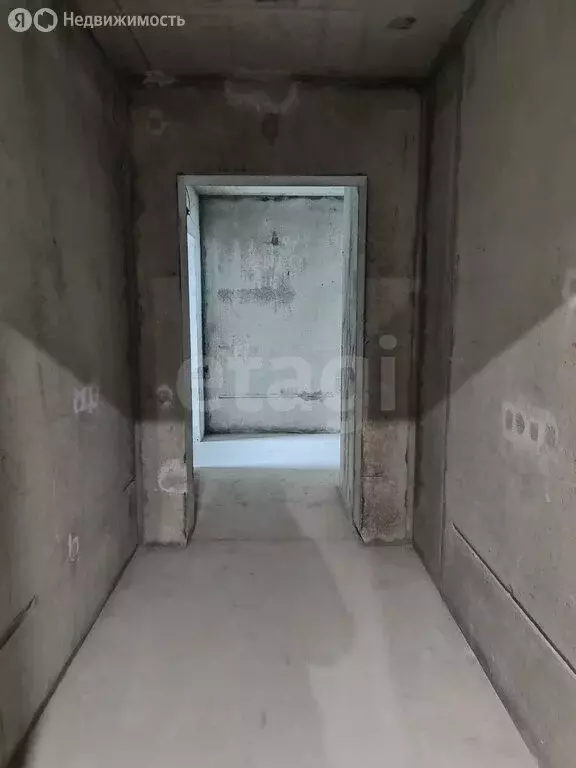 1-комнатная квартира: Липецк, улица Ульяны Громовой, 5 (40.5 м) - Фото 1