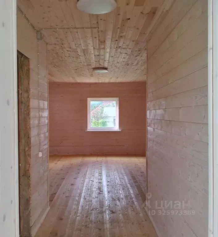 Дом в Московская область, Истра муниципальный округ, д. Ябедино ул. ... - Фото 2