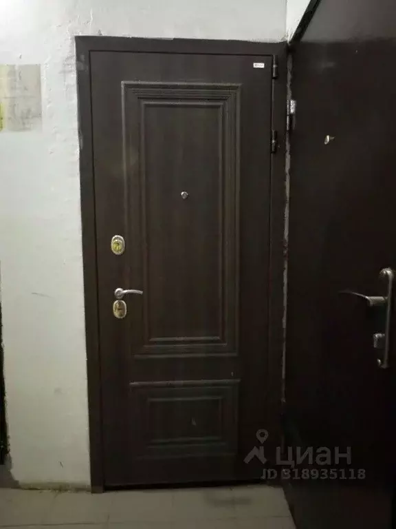2-к кв. Дагестан, Дербент ул. Назима Казиахмедова, 1А (85.0 м) - Фото 1