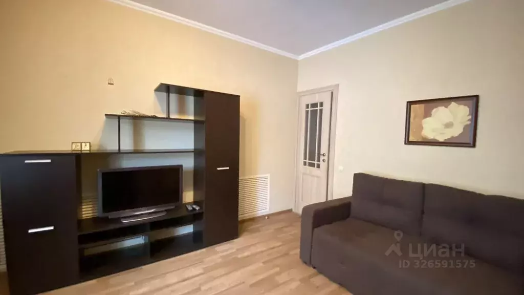 Дом в Ростовская область, Ростов-на-Дону, Нахичевань ул. 29-я Линия, 9 ... - Фото 2